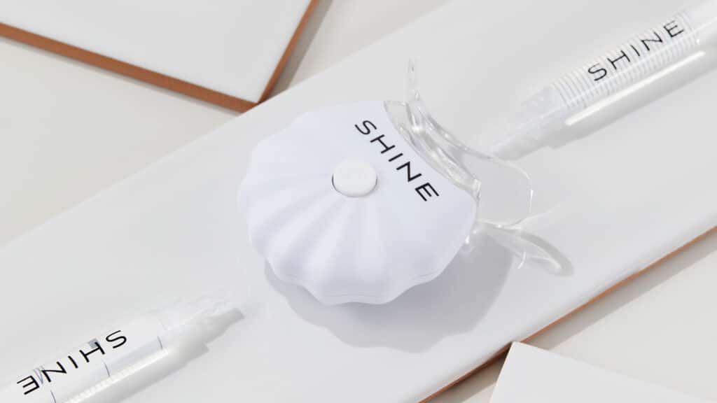 kit-albire-led-seringi-solutie