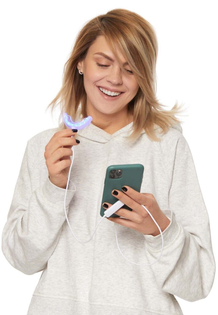 kit-usb-albire-dentara-model-02