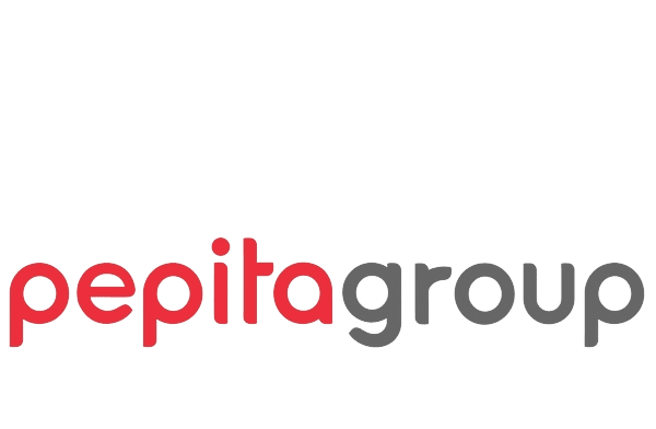 6734b6b1-dfe0-4a2d-a7a9-e1ea3f723d89_removalai_preview