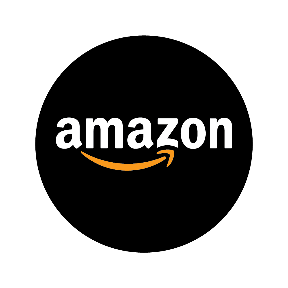 Amazon-Logo-07