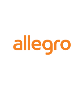 allegro logo