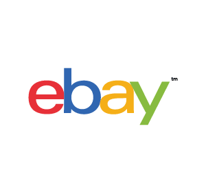 eBay-01