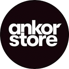 fad97167-33d7-4f04-99e4-e40f3d950a48_removalai_preview